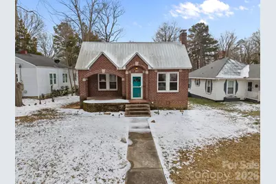 915 Lincolnton Road, Salisbury, NC 28144 - Photo 30