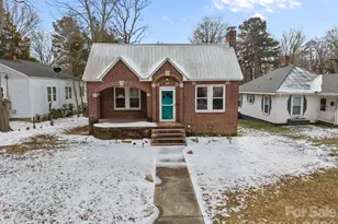 915 Lincolnton Rd, Salisbury, NC 28144 - Photo 30