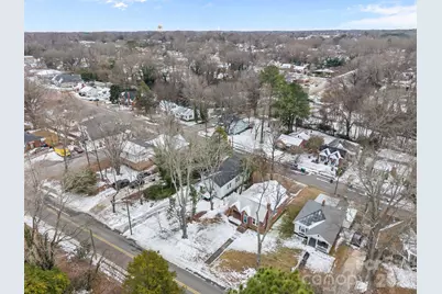 915 Lincolnton Road, Salisbury, NC 28144 - Photo 36