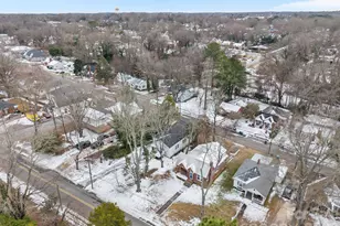 915 Lincolnton Rd, Salisbury, NC 28144 - Photo 36