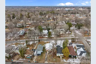 915 Lincolnton Road, Salisbury, NC 28144 - Photo 38