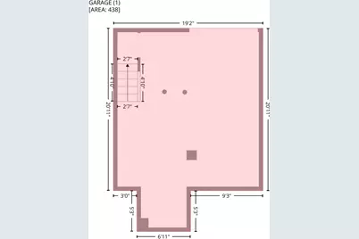 915 Lincolnton Road, Salisbury, NC 28144 - Photo 40