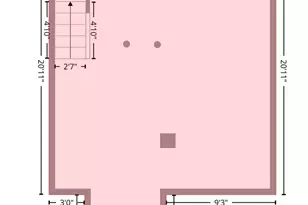 915 Lincolnton Rd, Salisbury, NC 28144 - Photo 40