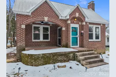 915 Lincolnton Road, Salisbury, NC 28144 - Photo 2