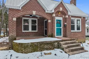 915 Lincolnton Rd, Salisbury, NC 28144 - Photo 2