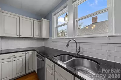 915 Lincolnton Road, Salisbury, NC 28144 - Photo 24