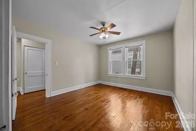 915 Lincolnton Road, Salisbury, NC 28144 - Photo 16