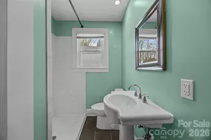 915 Lincolnton Rd, Salisbury, NC 28144 - Photo 18