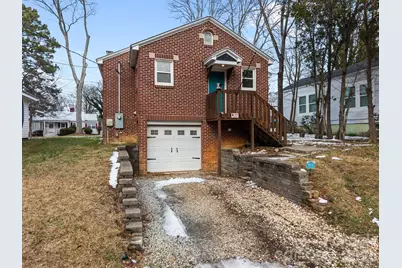 915 Lincolnton Road, Salisbury, NC 28144 - Photo 34