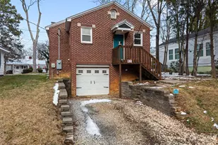 915 Lincolnton Rd, Salisbury, NC 28144 - Photo 34