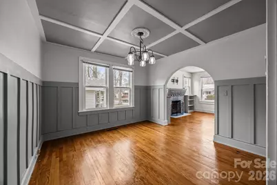 915 Lincolnton Road, Salisbury, NC 28144 - Photo 10