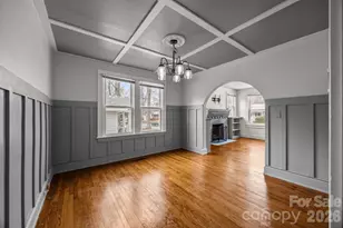 915 Lincolnton Rd, Salisbury, NC 28144 - Photo 10