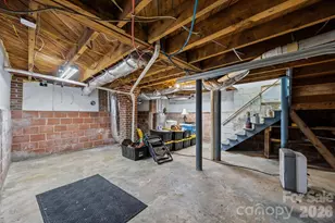 915 Lincolnton Rd, Salisbury, NC 28144 - Photo 28