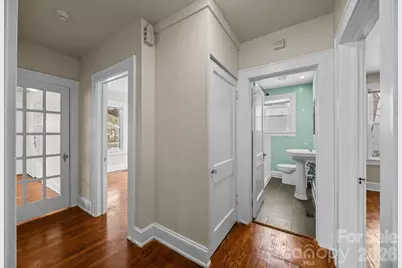 915 Lincolnton Road, Salisbury, NC 28144 - Photo 26