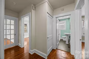 915 Lincolnton Rd, Salisbury, NC 28144 - Photo 26