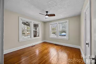 915 Lincolnton Rd, Salisbury, NC 28144 - Photo 14