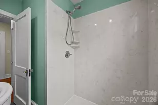 915 Lincolnton Rd, Salisbury, NC 28144 - Photo 20