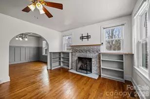 915 Lincolnton Rd, Salisbury, NC 28144 - Photo 8