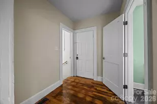 915 Lincolnton Rd, Salisbury, NC 28144 - Photo 22