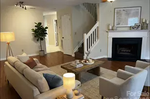 12705 Tucker Crossing Ln, Charlotte, NC 28273 - Photo 2