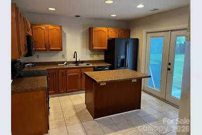 12705 Tucker Crossing Lane, Charlotte, NC 28273 - Photo 10