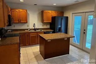 12705 Tucker Crossing Ln, Charlotte, NC 28273 - Photo 10