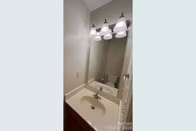 12705 Tucker Crossing Lane, Charlotte, NC 28273 - Photo 16