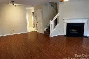 12705 Tucker Crossing Ln, Charlotte, NC 28273 - Photo 6