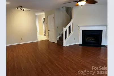 12705 Tucker Crossing Lane, Charlotte, NC 28273 - Photo 4