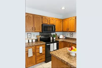 12705 Tucker Crossing Lane, Charlotte, NC 28273 - Photo 4