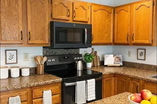 12705 Tucker Crossing Ln, Charlotte, NC 28273 - Photo 4