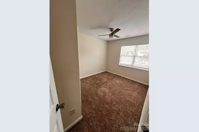 12705 Tucker Crossing Lane, Charlotte, NC 28273 - Photo 18