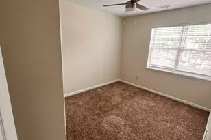 12705 Tucker Crossing Ln, Charlotte, NC 28273 - Photo 18