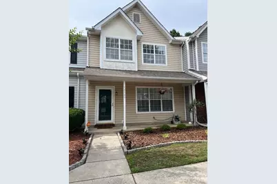 12705 Tucker Crossing Lane, Charlotte, NC 28273 - Photo 1