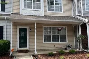 12705 Tucker Crossing Ln, Charlotte, NC 28273 - Photo 1