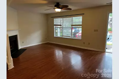 12705 Tucker Crossing Lane, Charlotte, NC 28273 - Photo 8