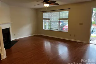 12705 Tucker Crossing Ln, Charlotte, NC 28273 - Photo 8