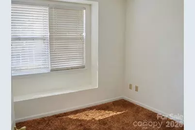 12705 Tucker Crossing Lane, Charlotte, NC 28273 - Photo 14
