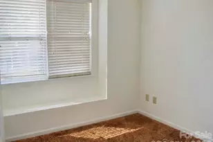 12705 Tucker Crossing Ln, Charlotte, NC 28273 - Photo 14