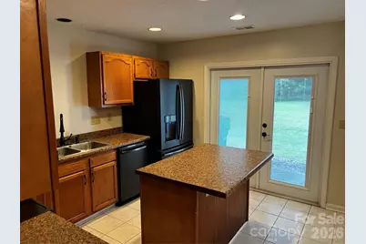 12705 Tucker Crossing Lane, Charlotte, NC 28273 - Photo 12