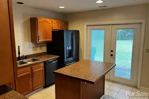 12705 Tucker Crossing Ln, Charlotte, NC 28273 - Photo 12
