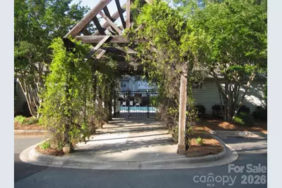 12705 Tucker Crossing Lane, Charlotte, NC 28273 - Photo 2