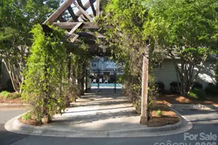 12705 Tucker Crossing Ln, Charlotte, NC 28273 - Photo 2