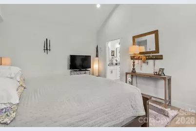 221 Newbold Street, Lincolnton, NC 28092 - Photo 14