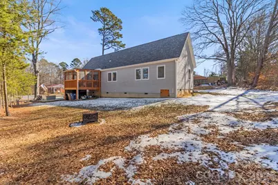 221 Newbold Street, Lincolnton, NC 28092 - Photo 26