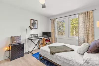 221 Newbold Street, Lincolnton, NC 28092 - Photo 20