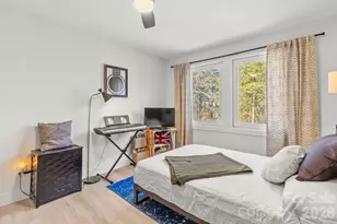 221 Newbold St, Lincolnton, NC 28092 - Photo 20