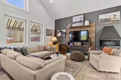 221 Newbold Street, Lincolnton, NC 28092 - Photo 2