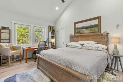 221 Newbold Street, Lincolnton, NC 28092 - Photo 12