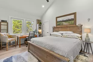 221 Newbold St, Lincolnton, NC 28092 - Photo 12